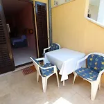 Gemuetliche Ferienwohnung Lora 2 In Rovinj